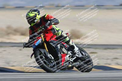 media/Oct-13-2025-Moto Forza (Mon) [[a66d839500]]/3-B Group/Session 4 Turn 4 Tree of Life/